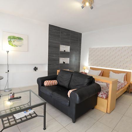 Moinho Da Asneira - Duna Parque Resorts & Hotels Vila Nova de Milfontes Zewnętrze zdjęcie