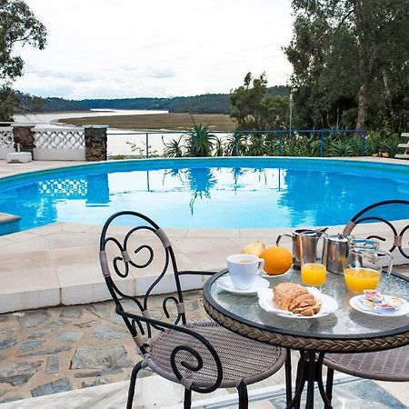 Moinho Da Asneira - Duna Parque Resorts & Hotels Vila Nova de Milfontes Pokój zdjęcie