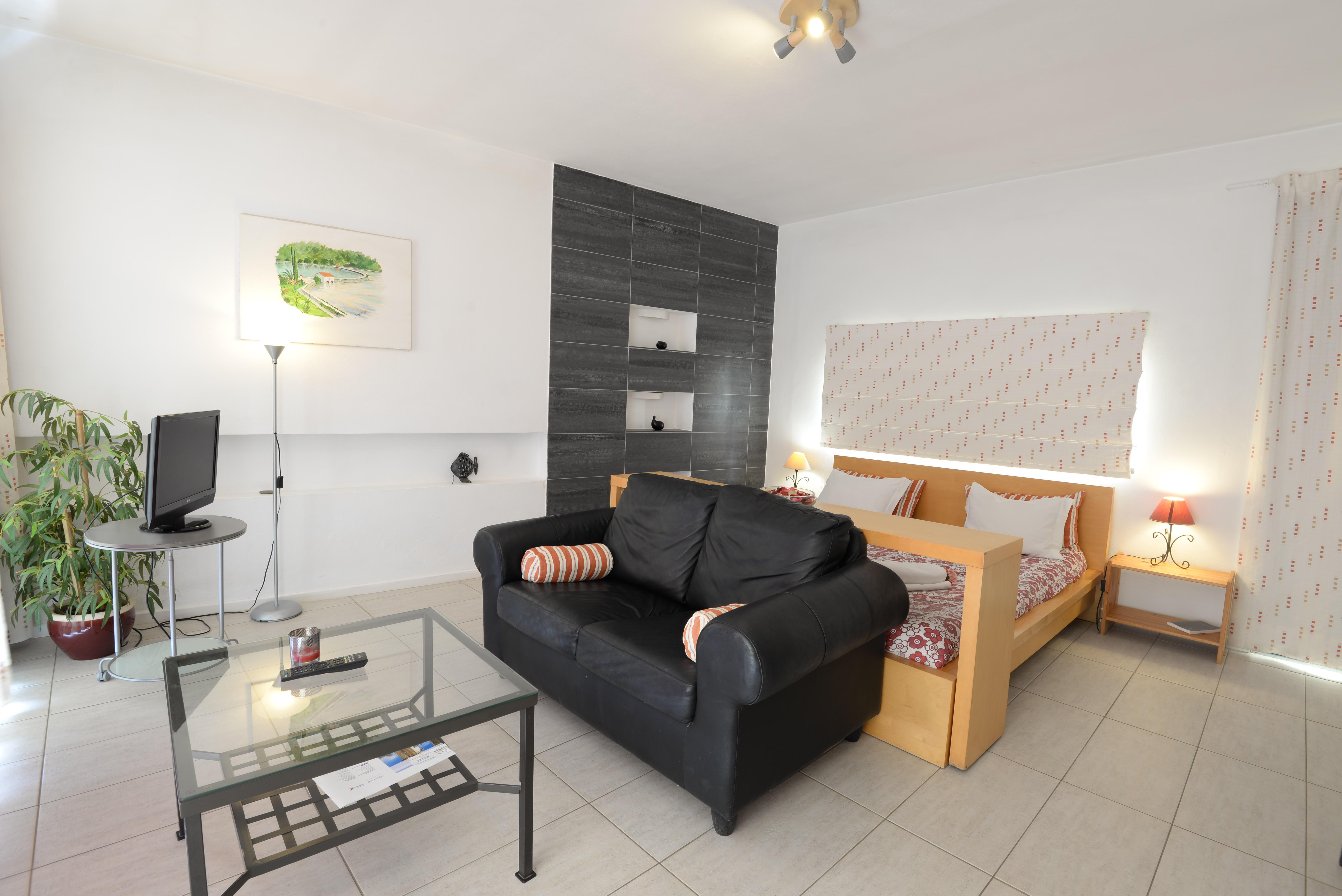 Moinho Da Asneira - Duna Parque Resorts & Hotels Vila Nova de Milfontes Zewnętrze zdjęcie