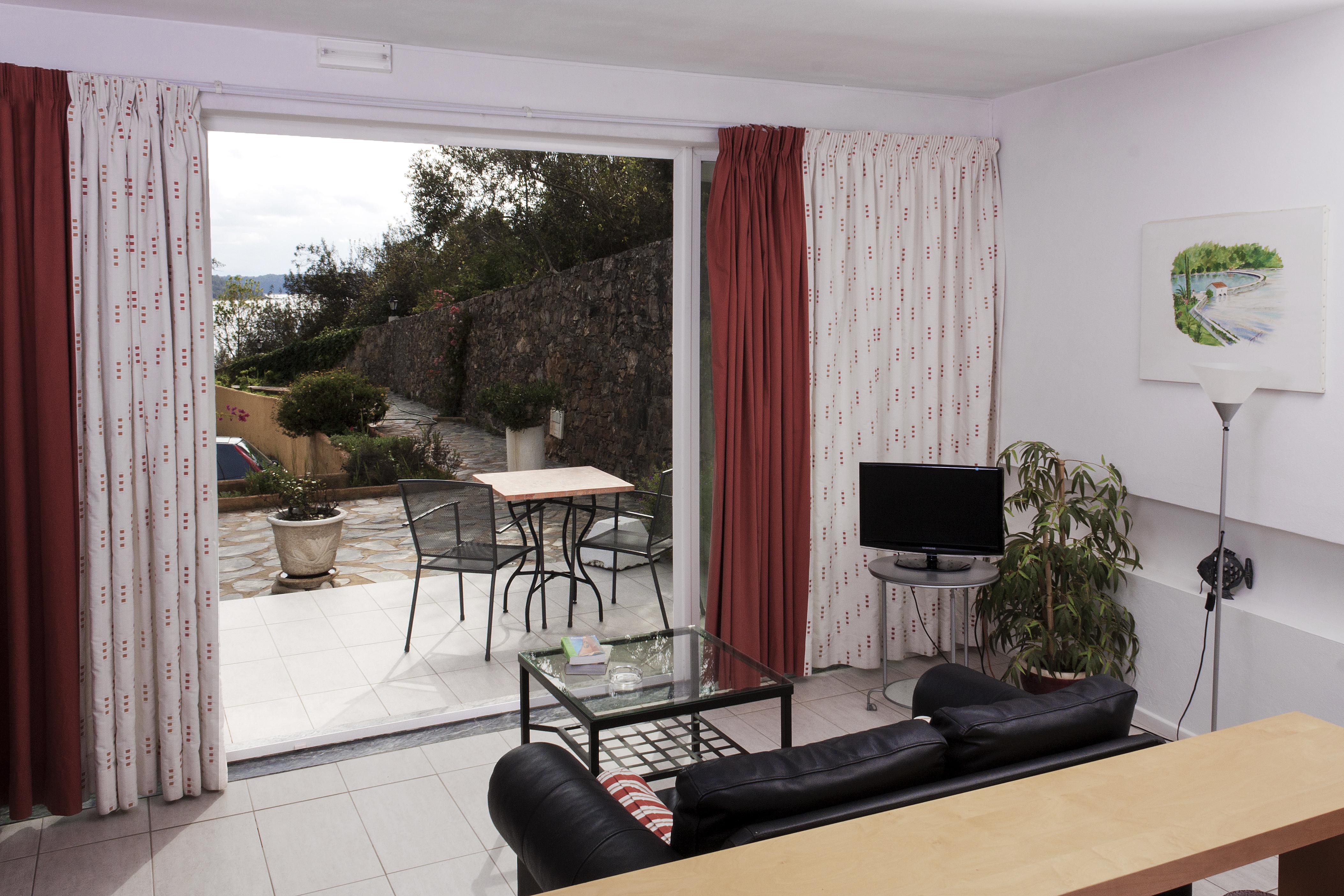 Moinho Da Asneira - Duna Parque Resorts & Hotels Vila Nova de Milfontes Zewnętrze zdjęcie
