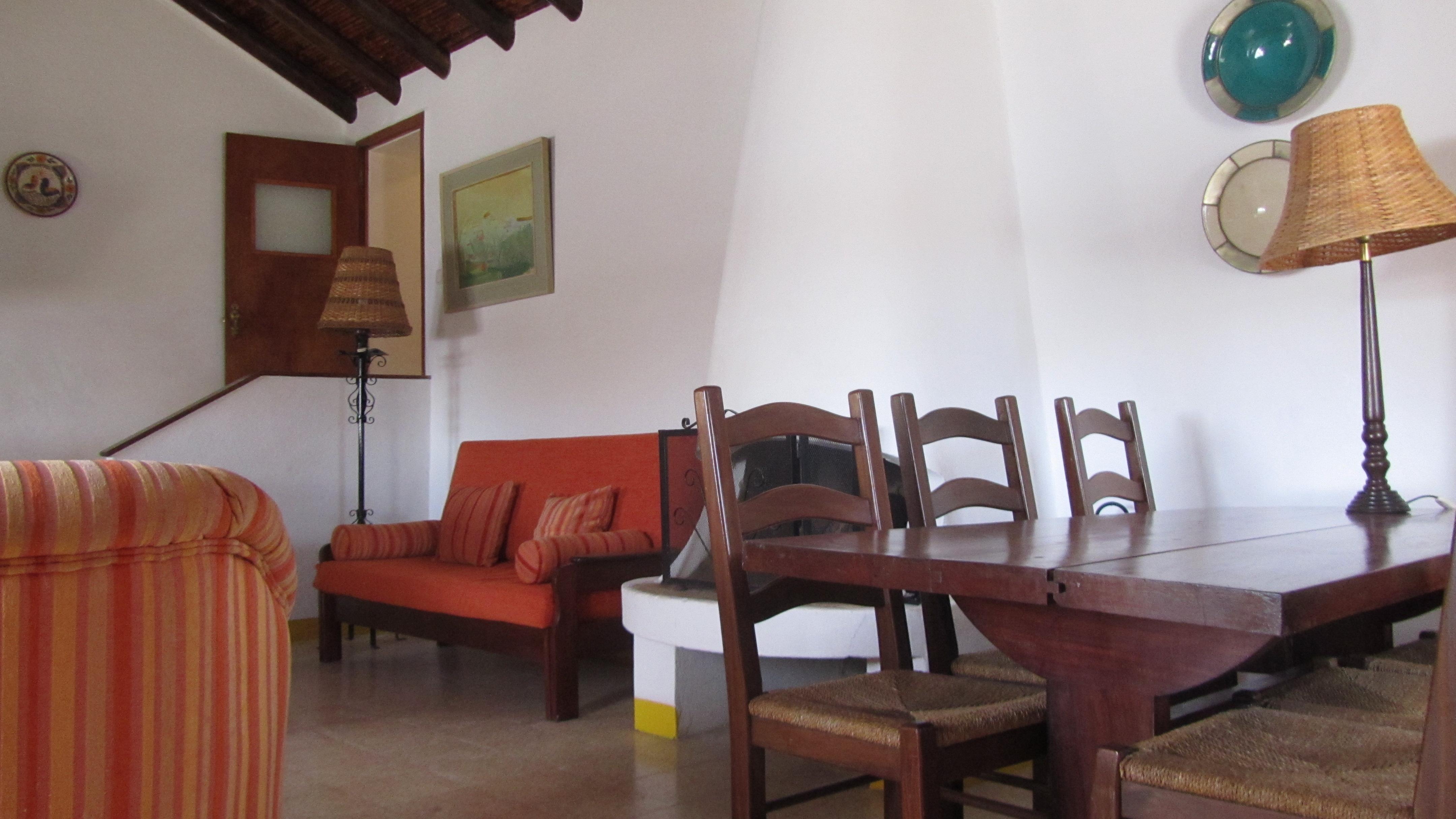 Moinho Da Asneira - Duna Parque Resorts & Hotels Vila Nova de Milfontes Zewnętrze zdjęcie