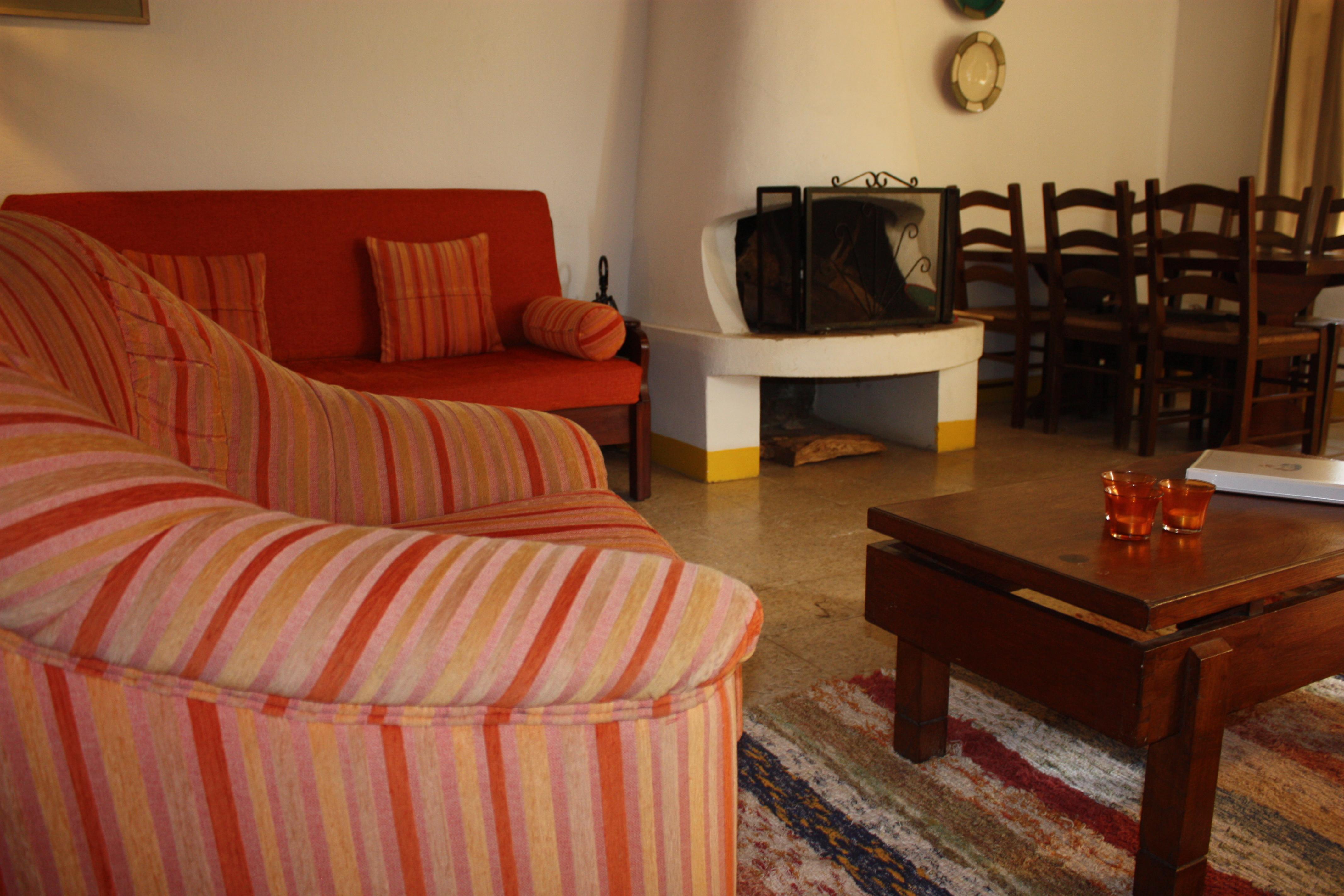 Moinho Da Asneira - Duna Parque Resorts & Hotels Vila Nova de Milfontes Zewnętrze zdjęcie