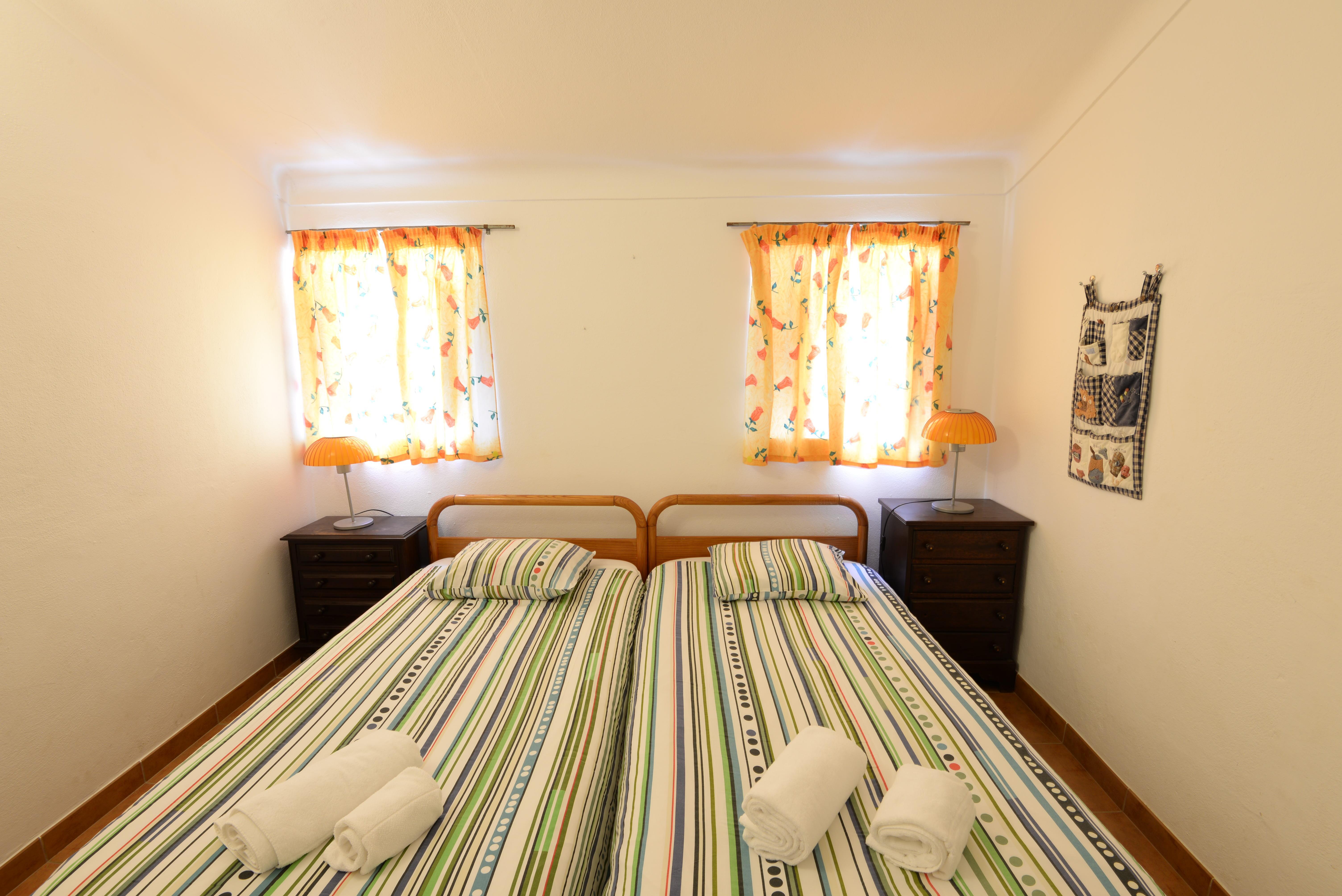 Moinho Da Asneira - Duna Parque Resorts & Hotels Vila Nova de Milfontes Zewnętrze zdjęcie