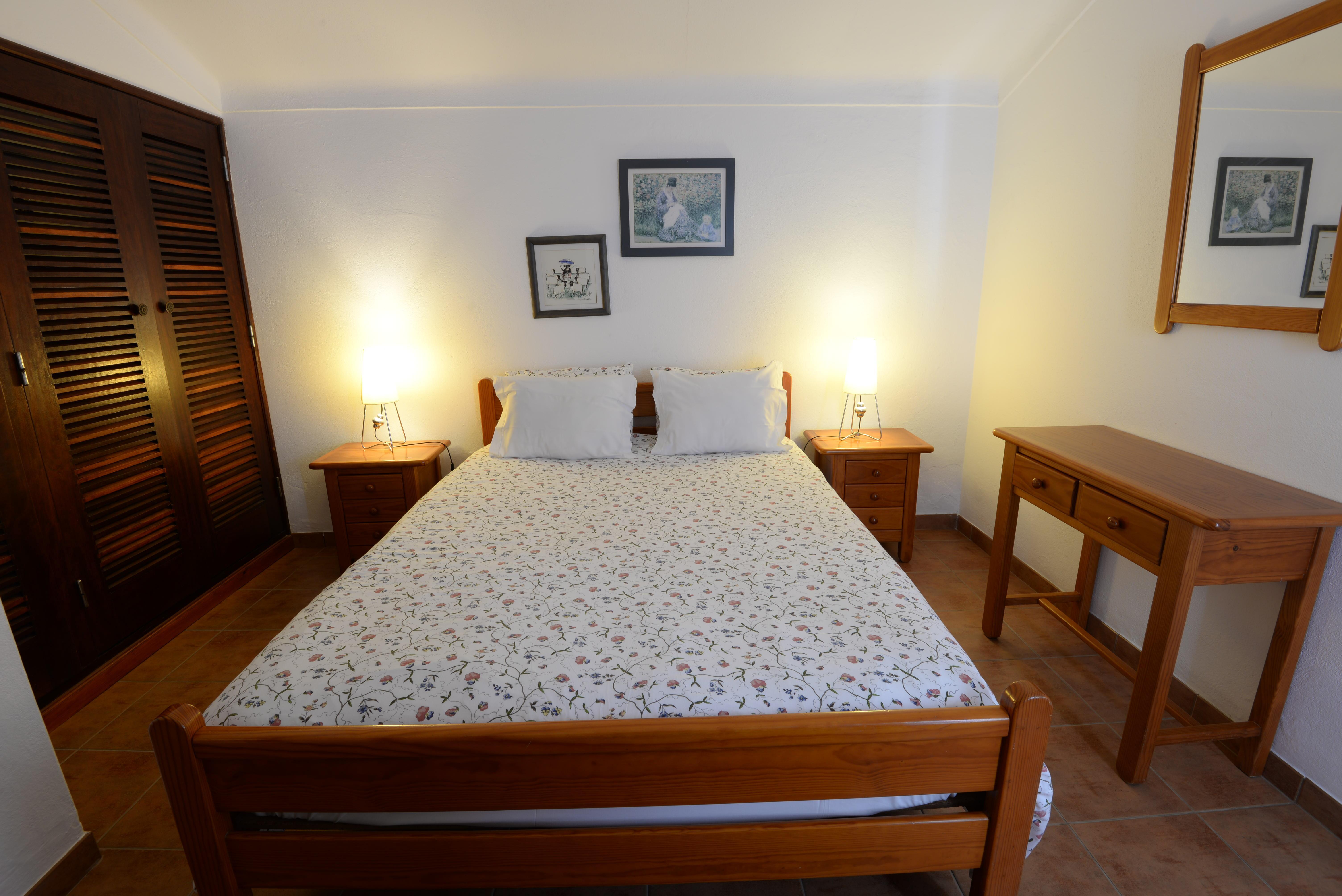 Moinho Da Asneira - Duna Parque Resorts & Hotels Vila Nova de Milfontes Zewnętrze zdjęcie