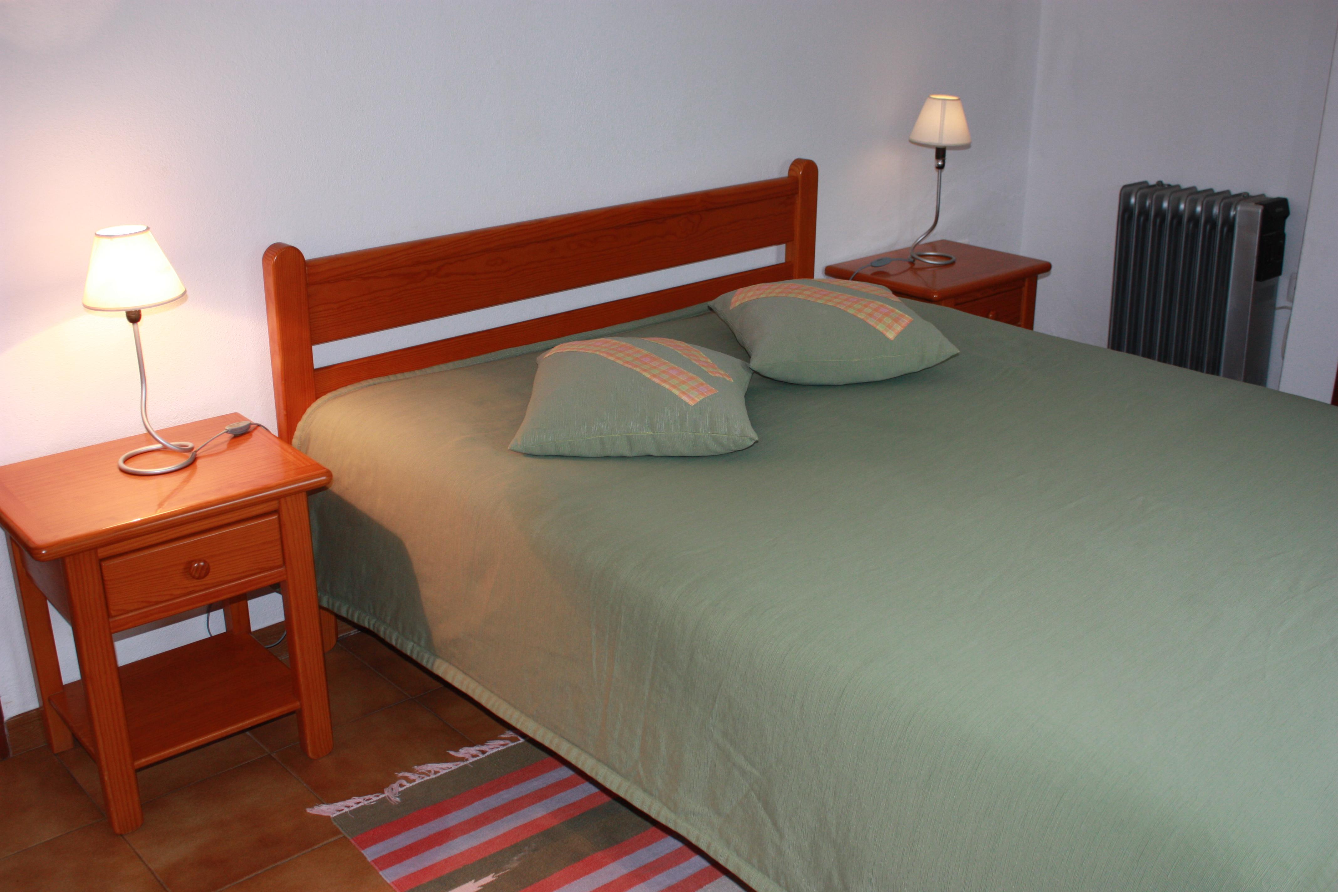 Moinho Da Asneira - Duna Parque Resorts & Hotels Vila Nova de Milfontes Zewnętrze zdjęcie