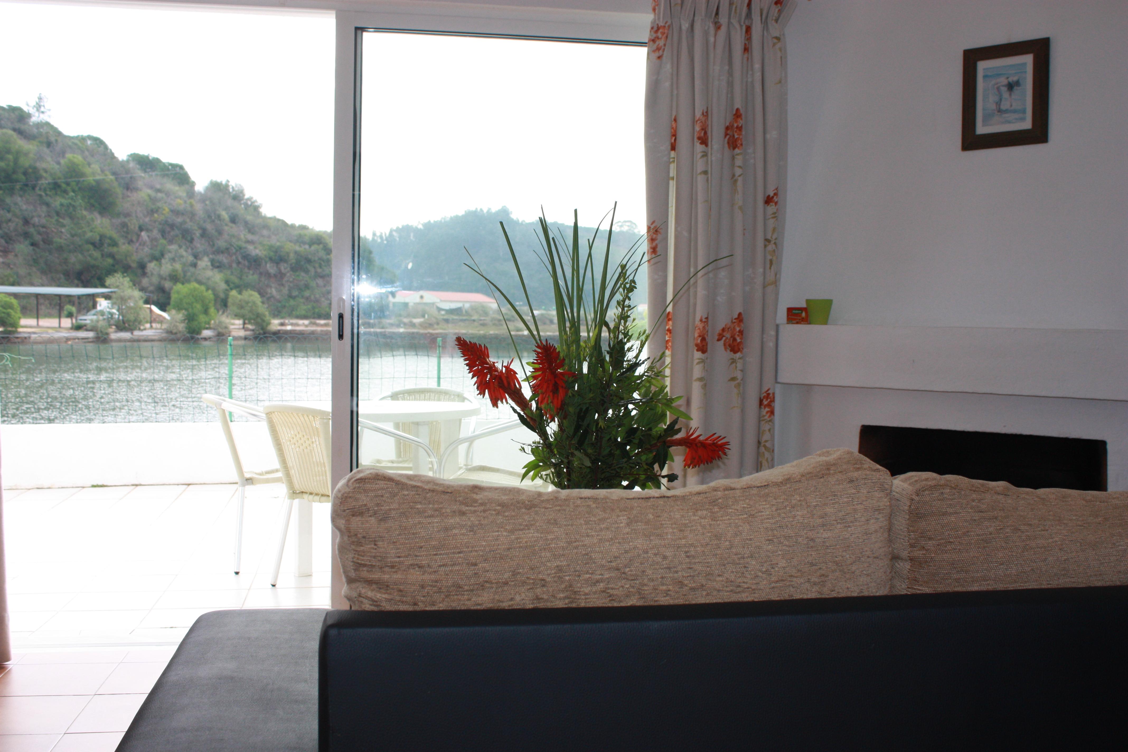 Moinho Da Asneira - Duna Parque Resorts & Hotels Vila Nova de Milfontes Zewnętrze zdjęcie