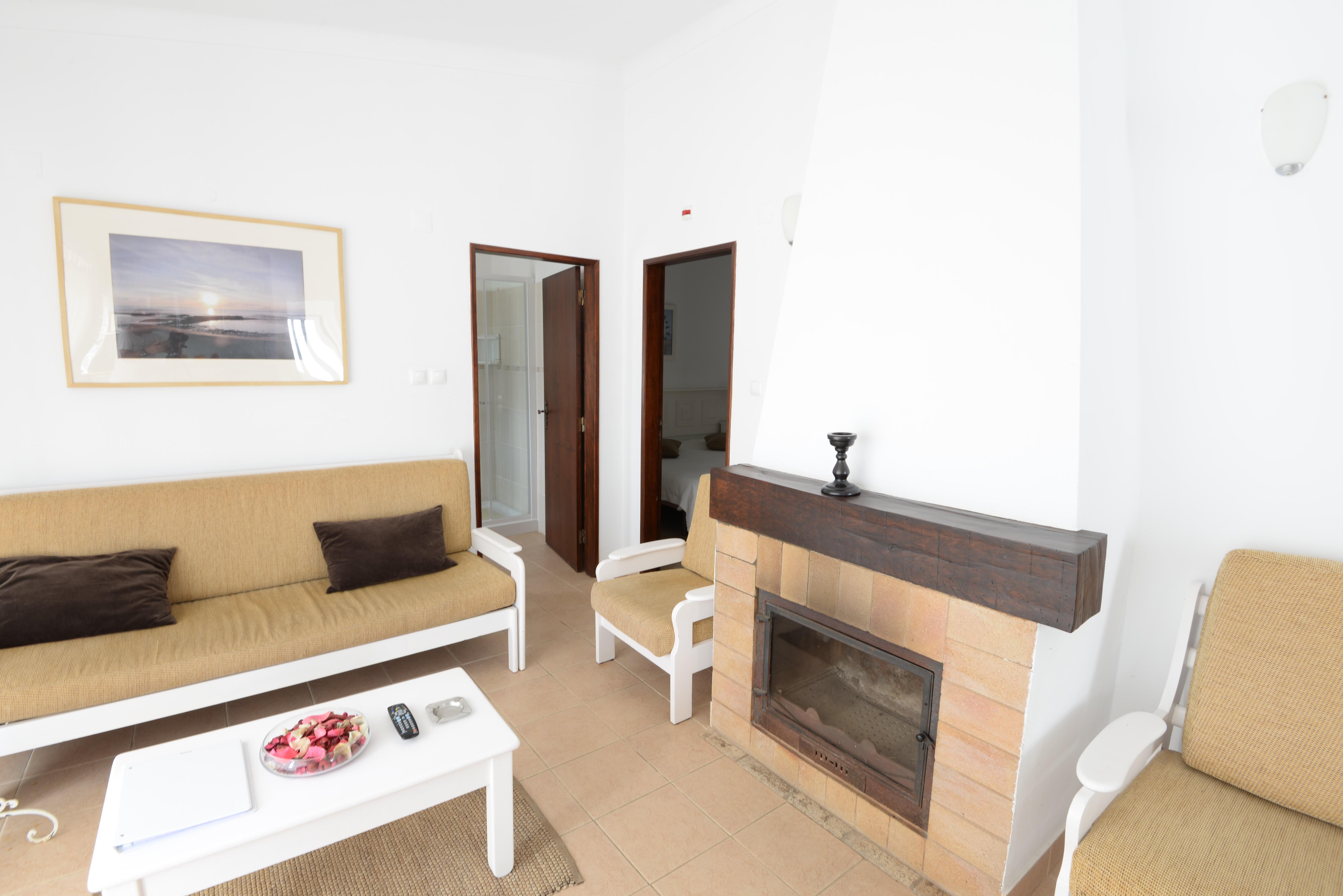 Moinho Da Asneira - Duna Parque Resorts & Hotels Vila Nova de Milfontes Zewnętrze zdjęcie