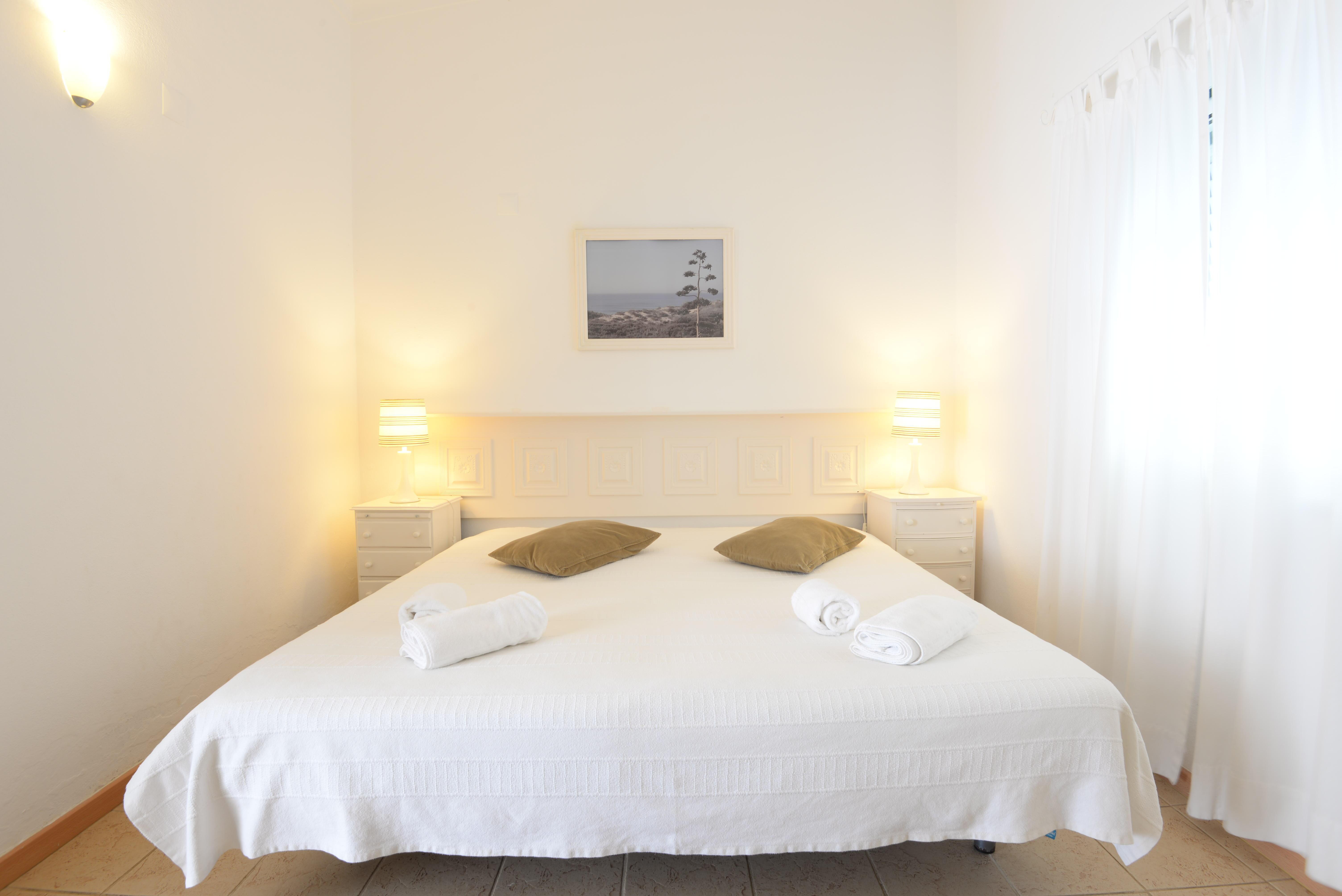 Moinho Da Asneira - Duna Parque Resorts & Hotels Vila Nova de Milfontes Zewnętrze zdjęcie