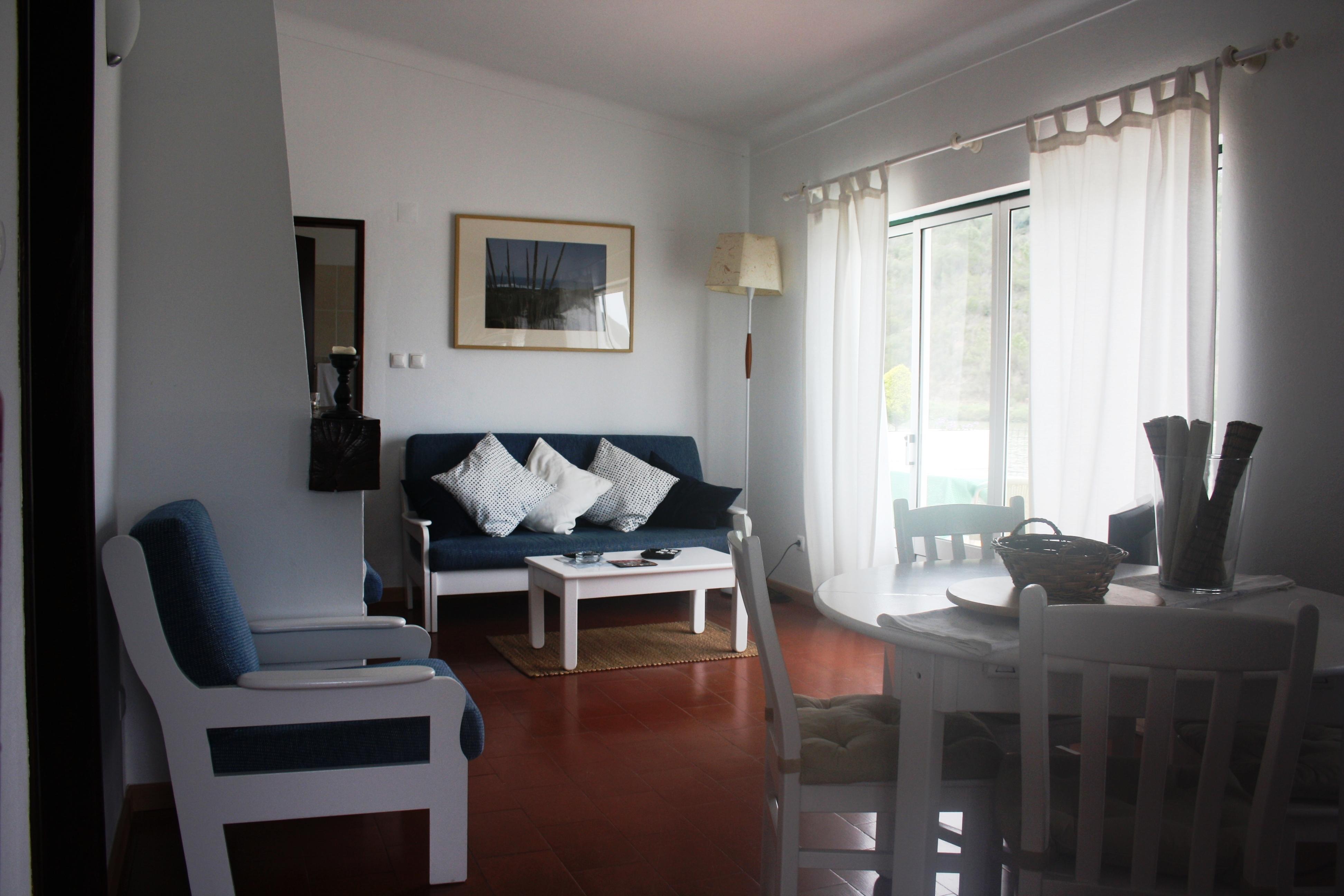 Moinho Da Asneira - Duna Parque Resorts & Hotels Vila Nova de Milfontes Zewnętrze zdjęcie