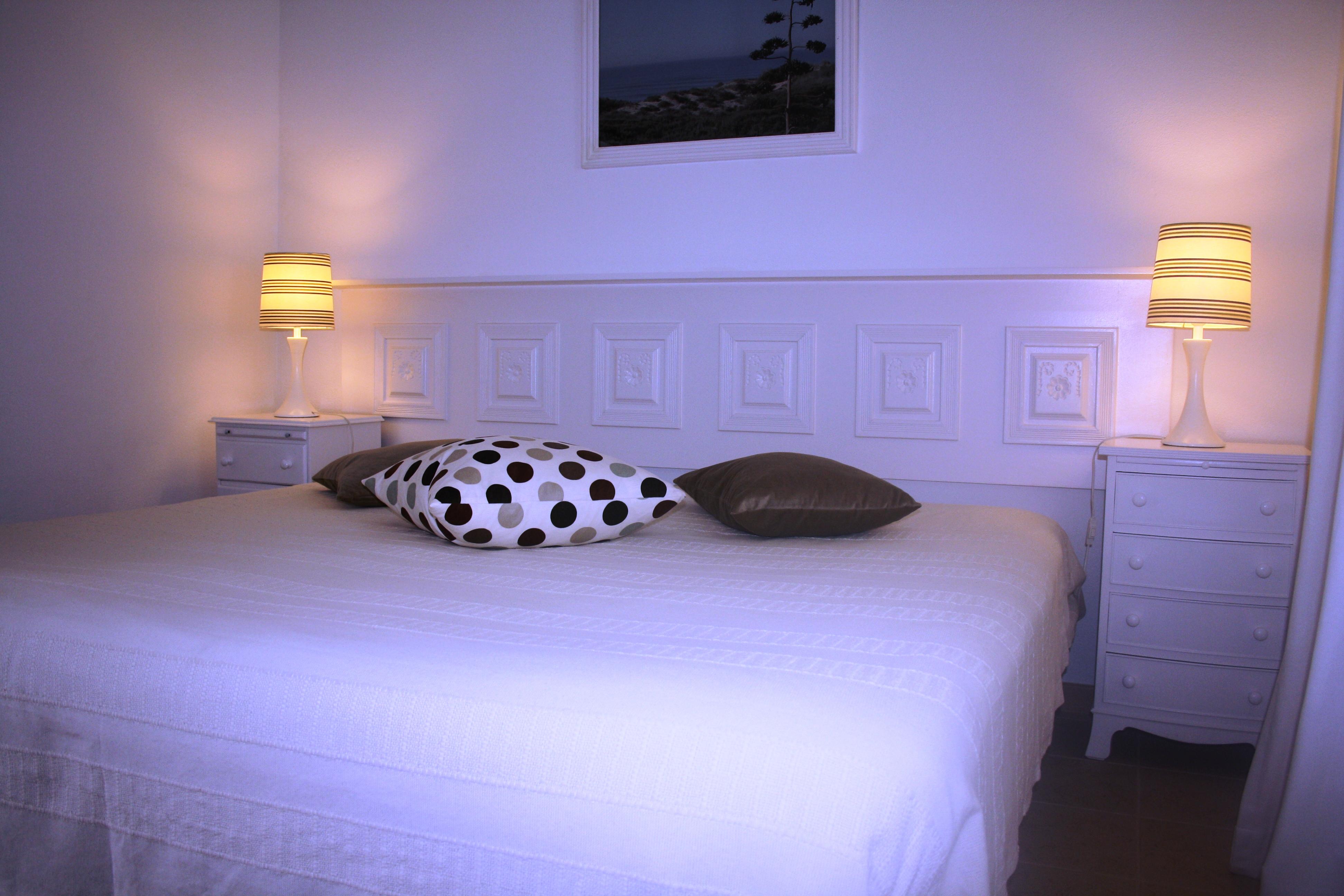 Moinho Da Asneira - Duna Parque Resorts & Hotels Vila Nova de Milfontes Zewnętrze zdjęcie