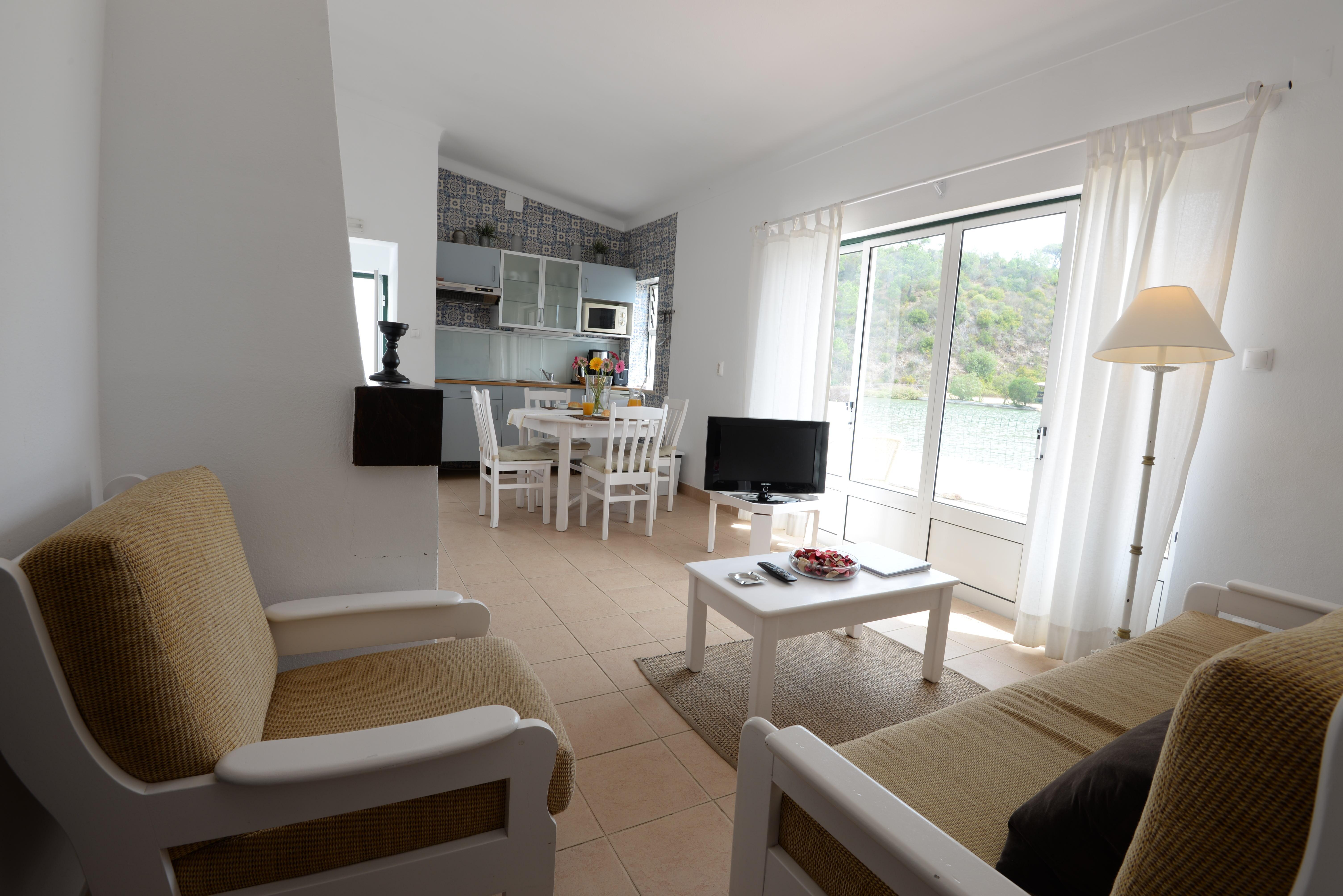 Moinho Da Asneira - Duna Parque Resorts & Hotels Vila Nova de Milfontes Zewnętrze zdjęcie