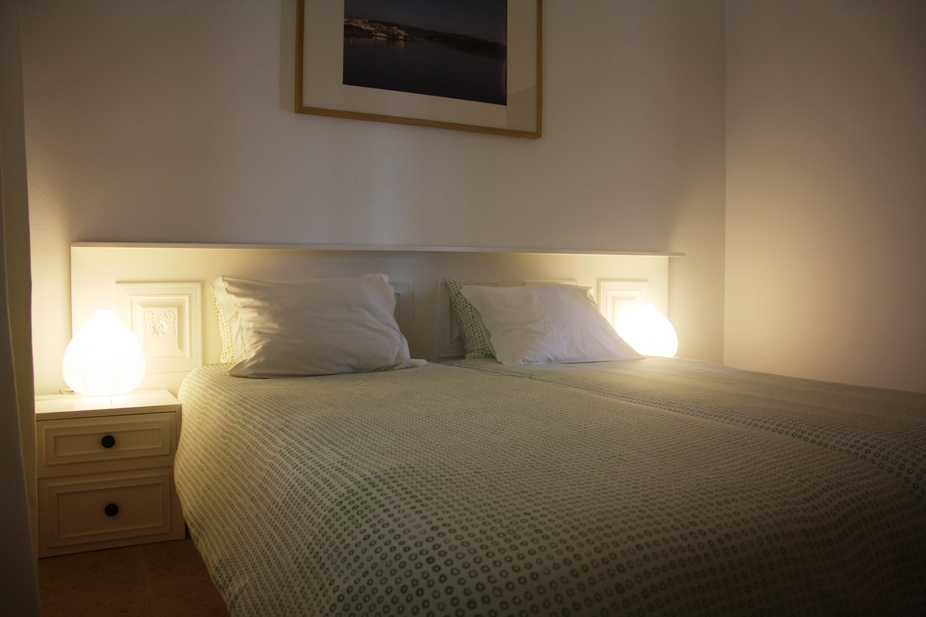 Moinho Da Asneira - Duna Parque Resorts & Hotels Vila Nova de Milfontes Zewnętrze zdjęcie