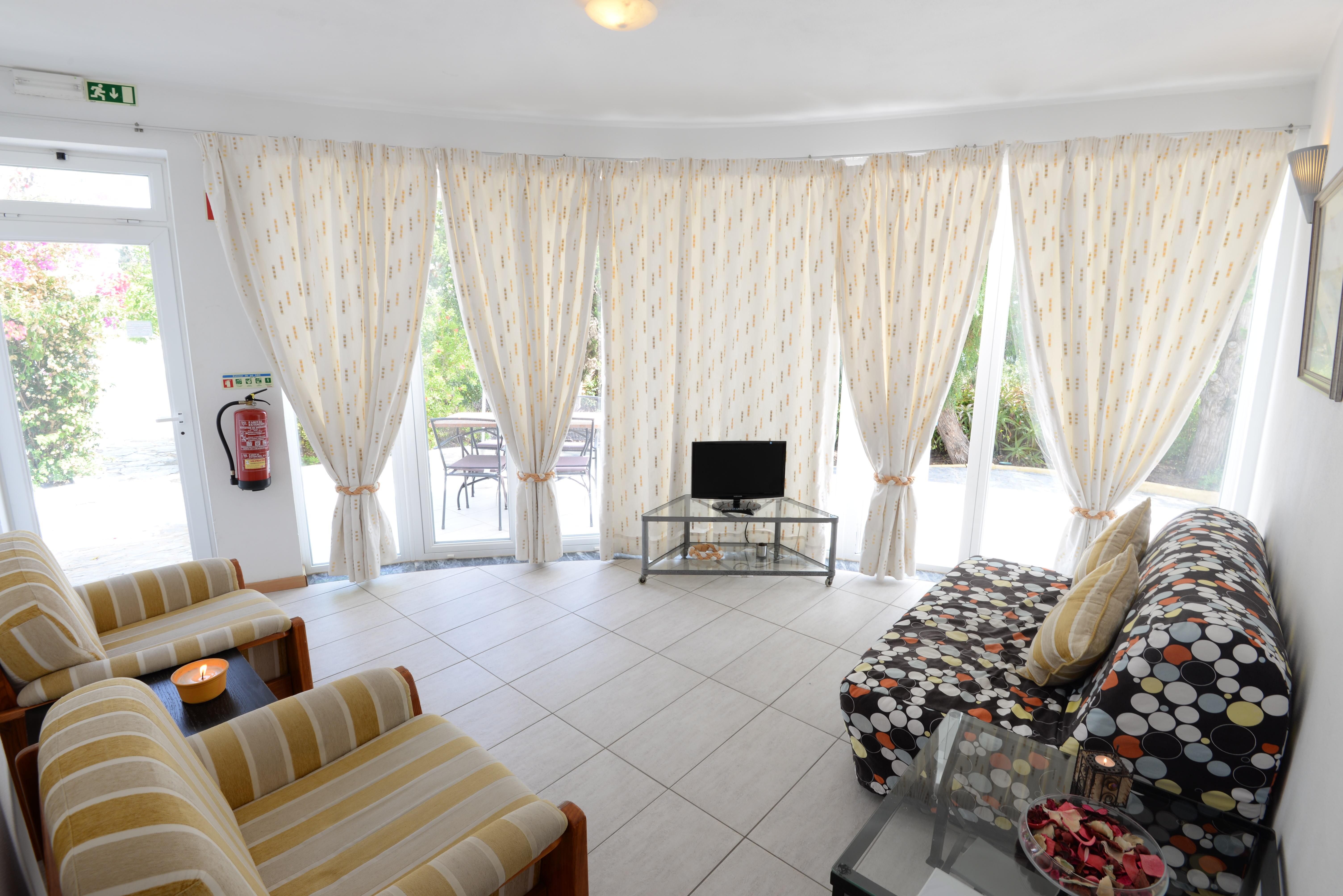 Moinho Da Asneira - Duna Parque Resorts & Hotels Vila Nova de Milfontes Zewnętrze zdjęcie