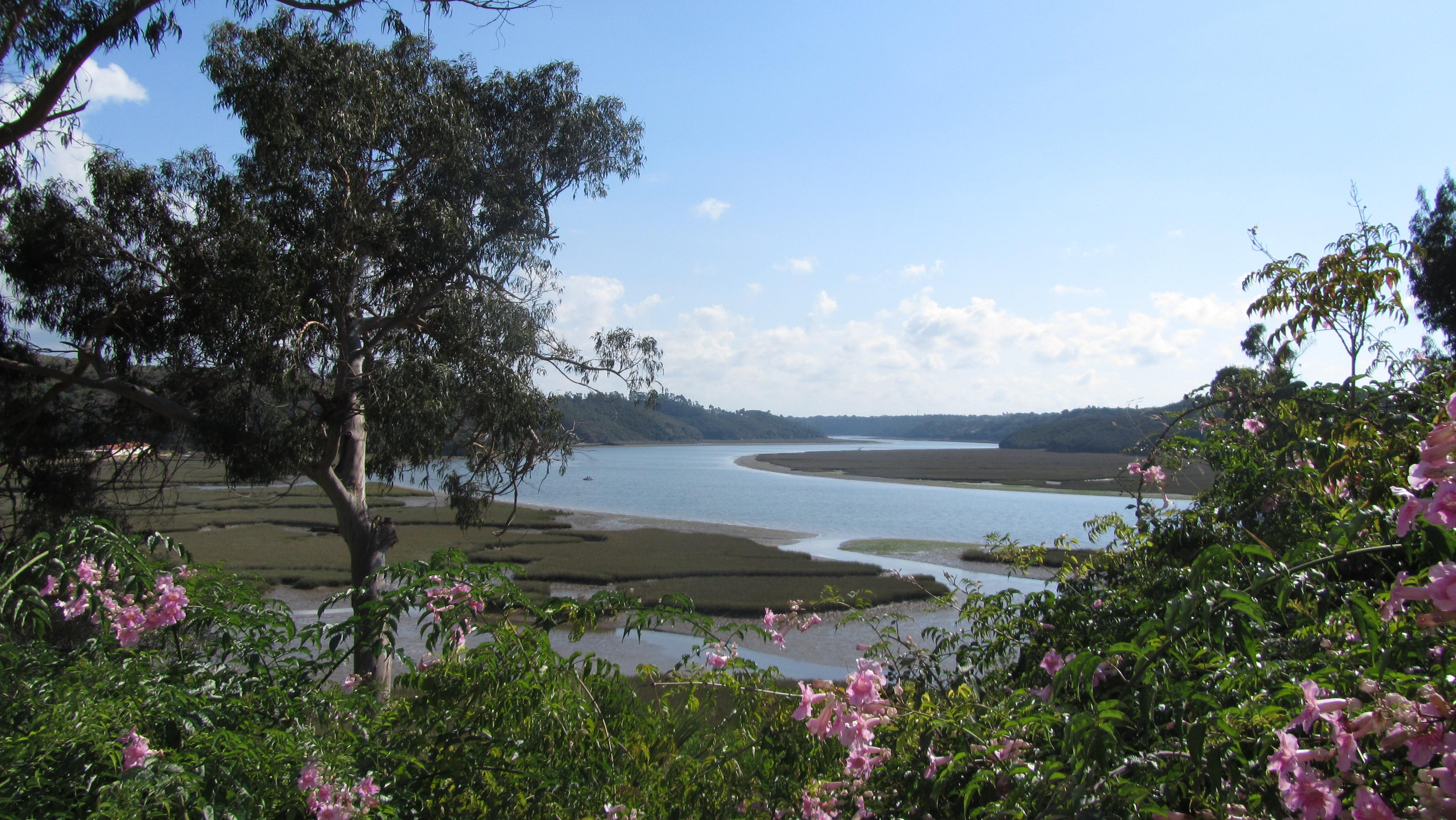 Moinho Da Asneira - Duna Parque Resorts & Hotels Vila Nova de Milfontes Zewnętrze zdjęcie