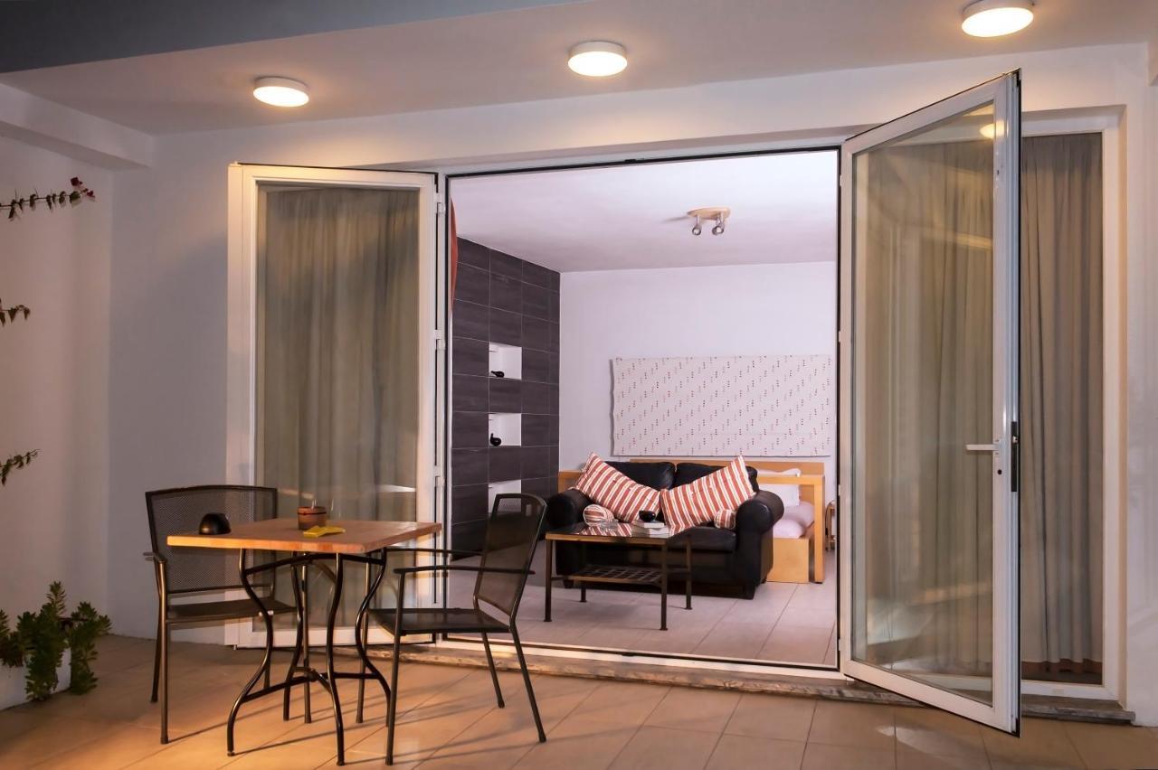 Moinho Da Asneira - Duna Parque Resorts & Hotels Vila Nova de Milfontes Zewnętrze zdjęcie
