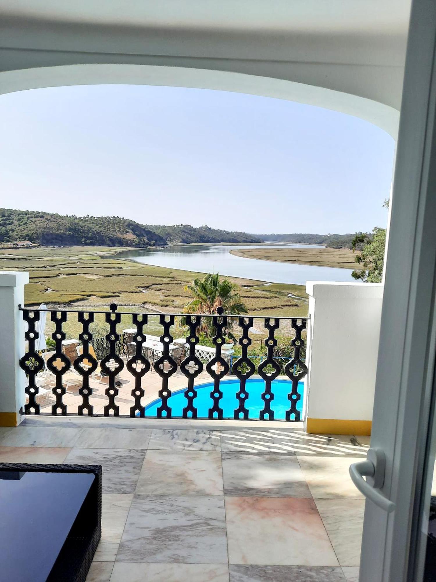 Moinho Da Asneira - Duna Parque Resorts & Hotels Vila Nova de Milfontes Pokój zdjęcie