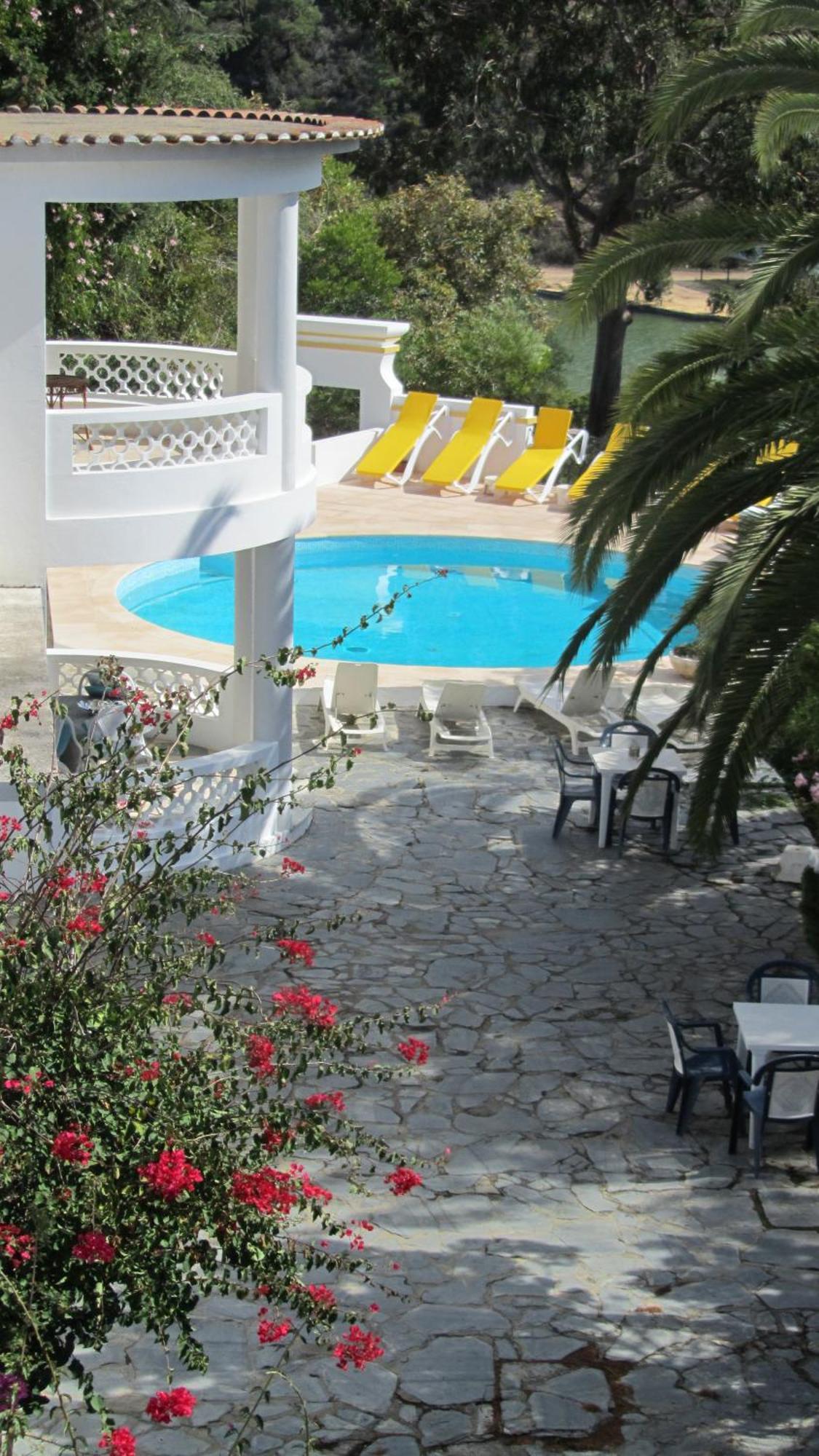 Moinho Da Asneira - Duna Parque Resorts & Hotels Vila Nova de Milfontes Zewnętrze zdjęcie