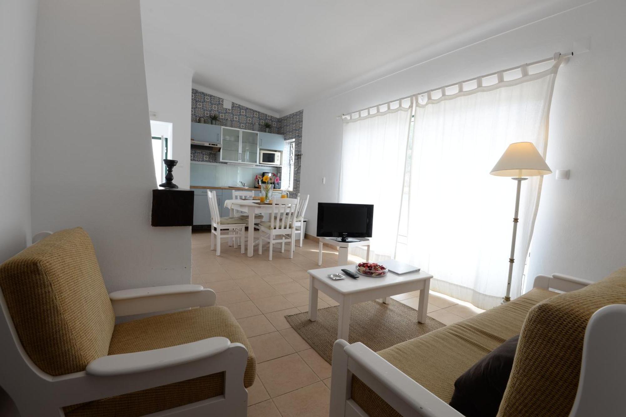 Moinho Da Asneira - Duna Parque Resorts & Hotels Vila Nova de Milfontes Pokój zdjęcie