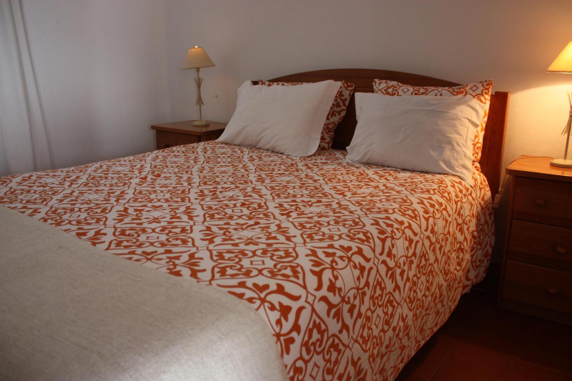 Moinho Da Asneira - Duna Parque Resorts & Hotels Vila Nova de Milfontes Pokój zdjęcie