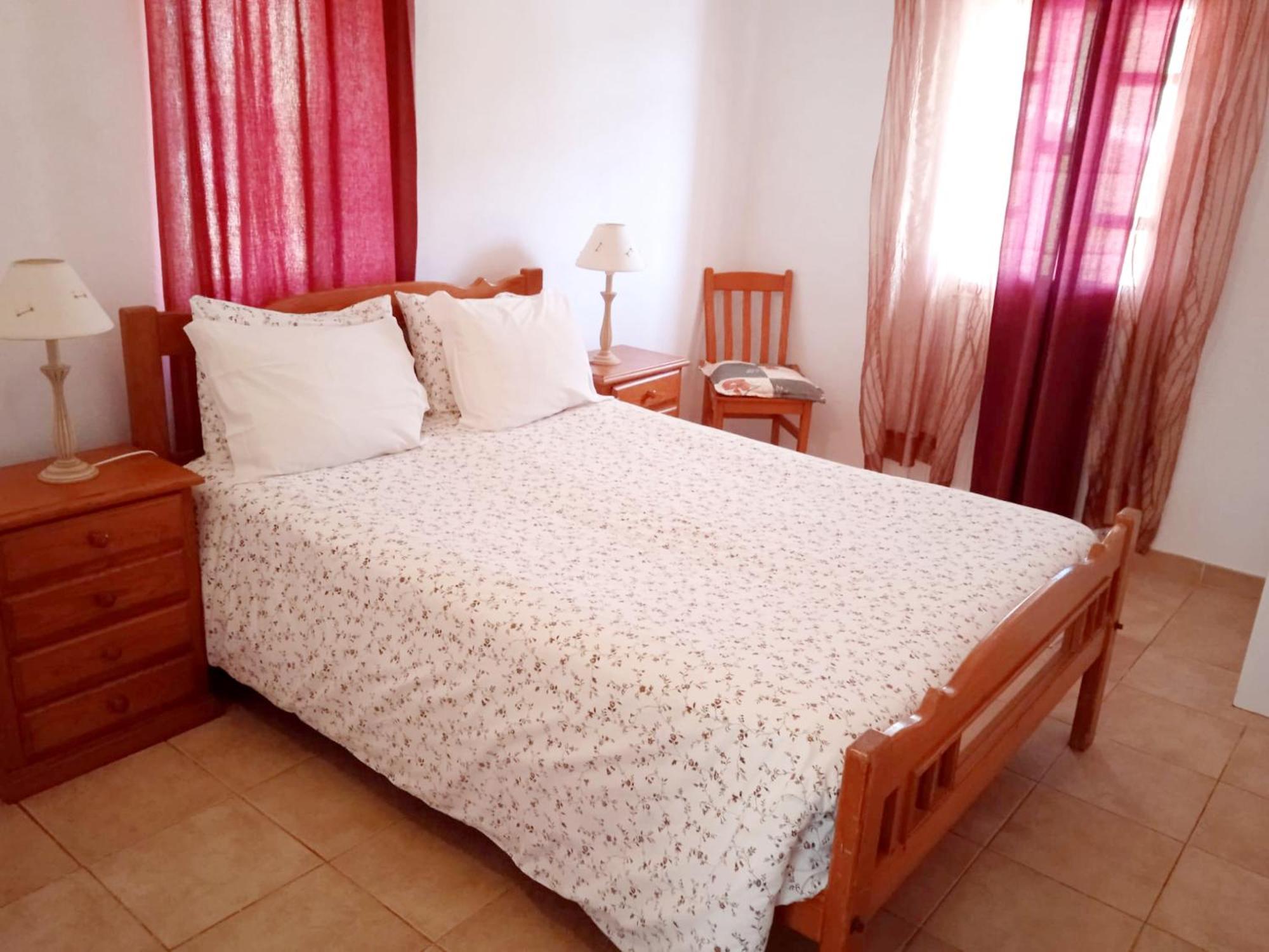 Moinho Da Asneira - Duna Parque Resorts & Hotels Vila Nova de Milfontes Pokój zdjęcie