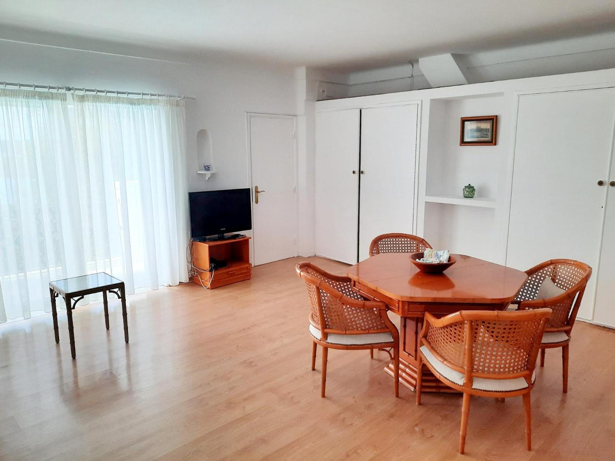 Moinho Da Asneira - Duna Parque Resorts & Hotels Vila Nova de Milfontes Pokój zdjęcie