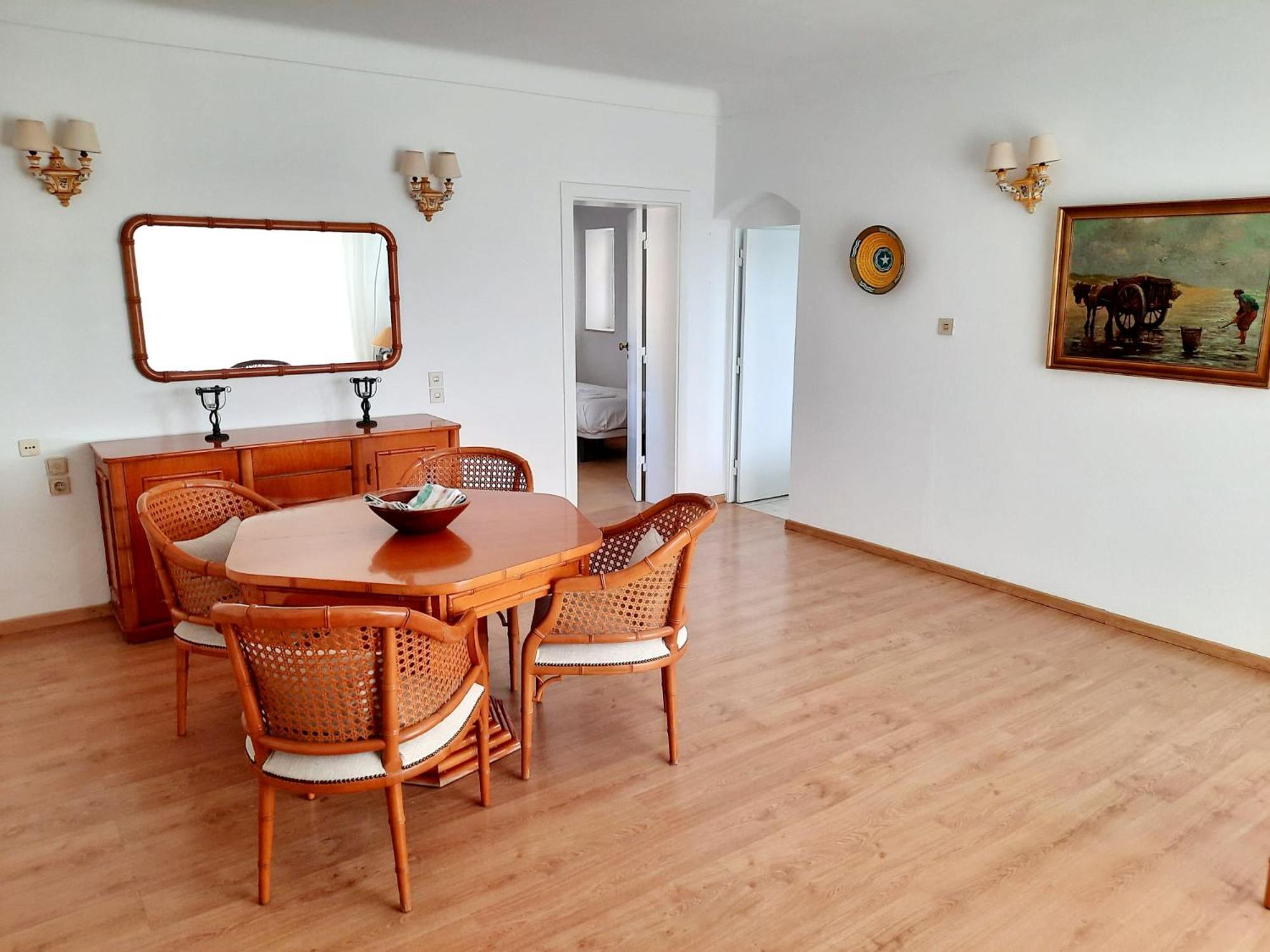 Moinho Da Asneira - Duna Parque Resorts & Hotels Vila Nova de Milfontes Pokój zdjęcie