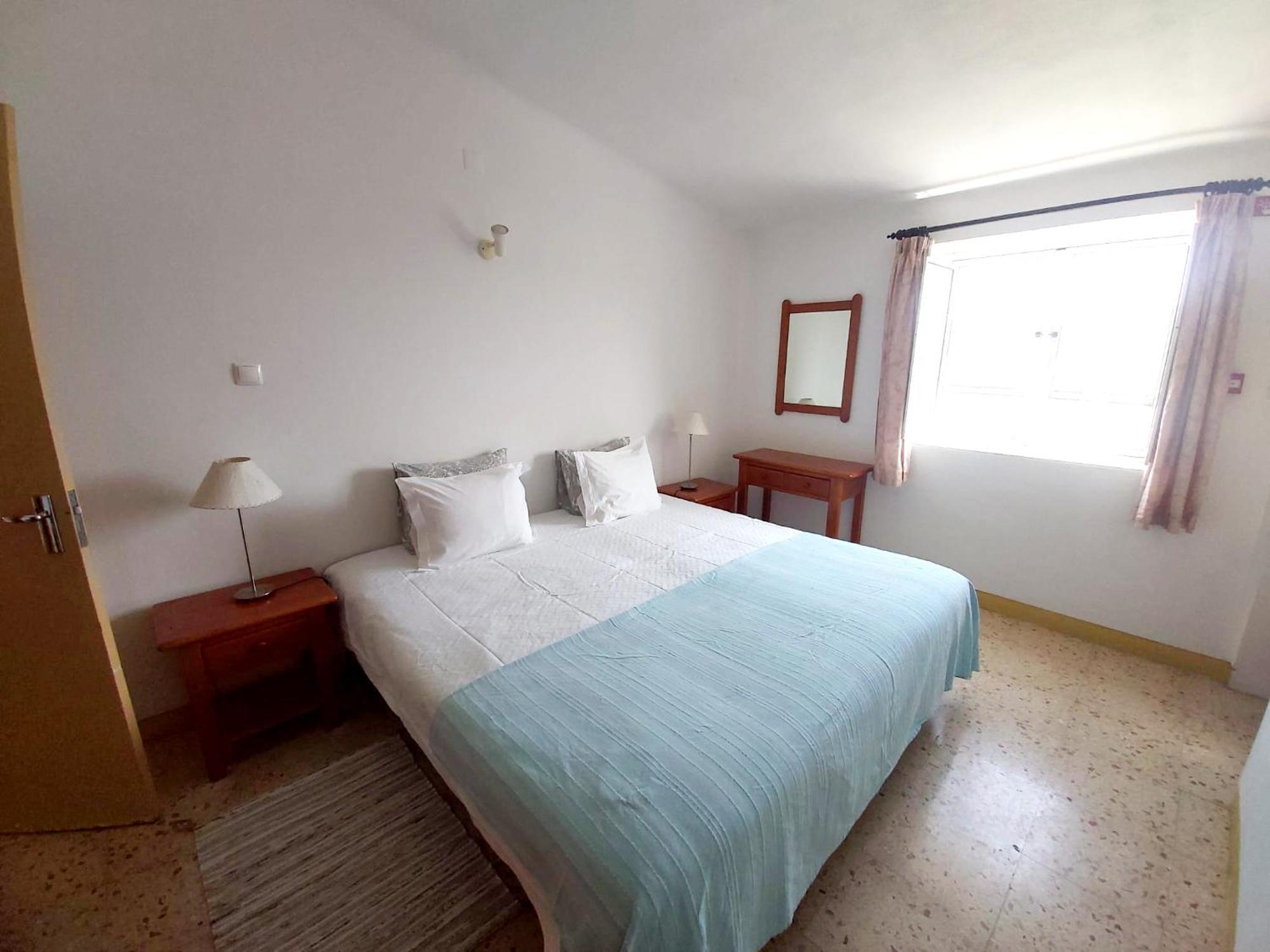 Moinho Da Asneira - Duna Parque Resorts & Hotels Vila Nova de Milfontes Pokój zdjęcie